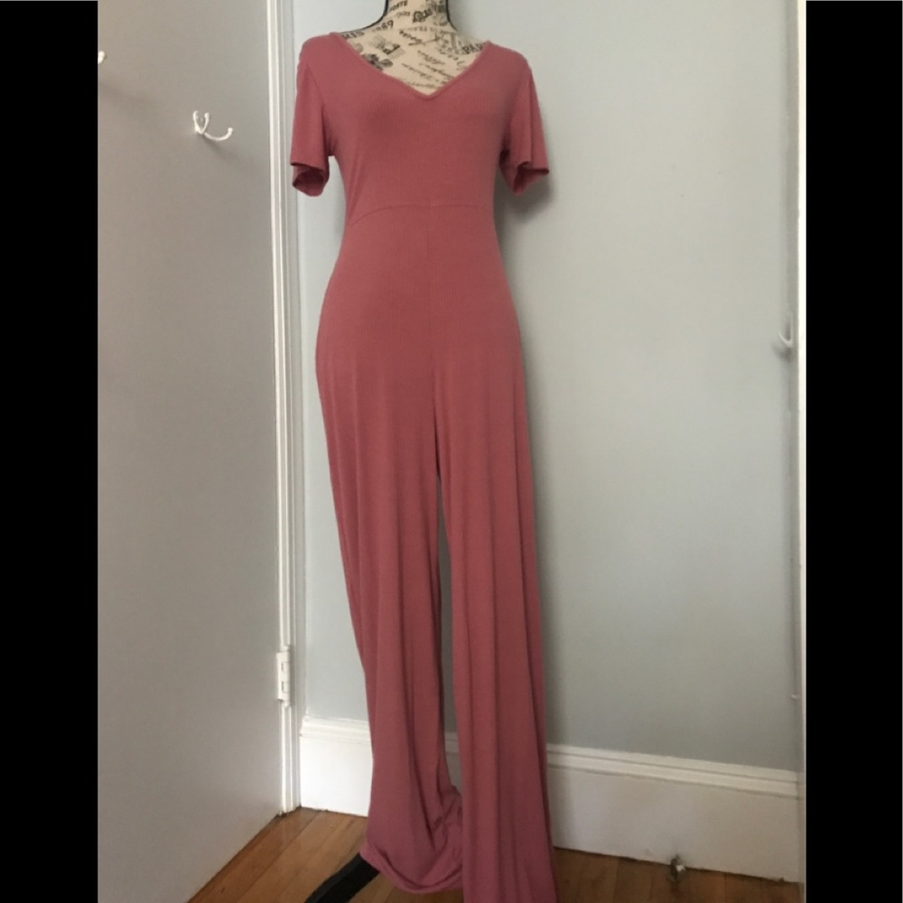 Womens jumper by Roller Coaster